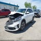 5XYPHDA53KG598672 2019 Kia Sorento Ex/Ex Sport auction photo thumbnail 2