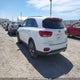 5XYPHDA53KG598672 2019 Kia Sorento Ex/Ex Sport auction photo thumbnail 3