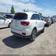 5XYPHDA53KG598672 2019 Kia Sorento Ex/Ex Sport auction photo thumbnail 4
