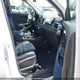 5XYPHDA53KG598672 2019 Kia Sorento Ex/Ex Sport auction photo thumbnail 5