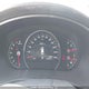 5XYPHDA53KG598672 2019 Kia Sorento Ex/Ex Sport auction photo thumbnail 7