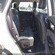 5XYPHDA53KG598672 2019 Kia Sorento Ex/Ex Sport auction photo thumbnail 8
