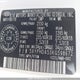 5XYPHDA53KG598672 2019 Kia Sorento Ex/Ex Sport auction photo thumbnail 9