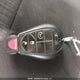 1C4PJMCS7FW662101 2015 Jeep Cherokee North auction photo thumbnail 11