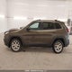 1C4PJMCS7FW662101 2015 Jeep Cherokee North auction photo thumbnail 14