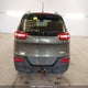 1C4PJMCS7FW662101 2015 Jeep Cherokee North auction photo thumbnail 16