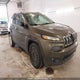 1C4PJMCS7FW662101 2015 Jeep Cherokee North auction photo thumbnail 1