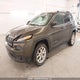 1C4PJMCS7FW662101 2015 Jeep Cherokee North auction photo thumbnail 2