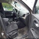 1C4PJMCS7FW662101 2015 Jeep Cherokee North auction photo thumbnail 5
