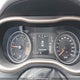 1C4PJMCS7FW662101 2015 Jeep Cherokee North auction photo thumbnail 7