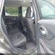 1C4PJMCS7FW662101 2015 Jeep Cherokee North auction photo thumbnail 8