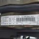 1C4PJMCS7FW662101 2015 Jeep Cherokee North auction photo thumbnail 9