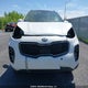 KNDPNCACXJ7482723 2018 Kia Sportage Ex auction photo thumbnail 13