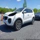 KNDPNCACXJ7482723 2018 Kia Sportage Ex auction photo thumbnail 2