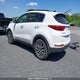 KNDPNCACXJ7482723 2018 Kia Sportage Ex auction photo thumbnail 3