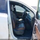 KNDPNCACXJ7482723 2018 Kia Sportage Ex auction photo thumbnail 5