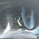 KNDPNCACXJ7482723 2018 Kia Sportage Ex auction photo thumbnail 7
