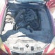 JTHCK262785016950 2008 Lexus Is 250 auction photo thumbnail 10