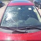 JTHCK262785016950 2008 Lexus Is 250 auction photo thumbnail 18