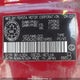 JTHCK262785016950 2008 Lexus Is 250 auction photo thumbnail 19