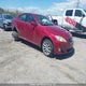 JTHCK262785016950 2008 Lexus Is 250 auction photo thumbnail 1