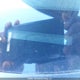 JTHCK262785016950 2008 Lexus Is 250 auction photo thumbnail 20