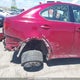 JTHCK262785016950 2008 Lexus Is 250 auction photo thumbnail 21