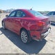 JTHCK262785016950 2008 Lexus Is 250 auction photo thumbnail 3