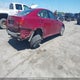 JTHCK262785016950 2008 Lexus Is 250 auction photo thumbnail 4