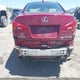 JTHCK262785016950 2008 Lexus Is 250 auction photo thumbnail 6