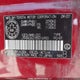 JTHCK262785016950 2008 Lexus Is 250 auction photo thumbnail 9