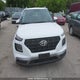 KMHRC8A32RU283265 2024 Hyundai Venue auction photo thumbnail 12