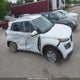 KMHRC8A32RU283265 2024 Hyundai Venue auction photo thumbnail 13