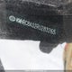 KMHRC8A32RU283265 2024 Hyundai Venue auction photo thumbnail 17