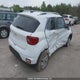 KMHRC8A32RU283265 2024 Hyundai Venue auction photo thumbnail 4