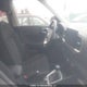 KMHRC8A32RU283265 2024 Hyundai Venue auction photo thumbnail 5