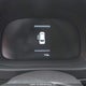 KMHRC8A32RU283265 2024 Hyundai Venue auction photo thumbnail 7