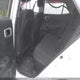 KMHRC8A32RU283265 2024 Hyundai Venue auction photo thumbnail 8