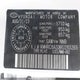 KMHRC8A32RU283265 2024 Hyundai Venue auction photo thumbnail 9
