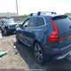 LYV062RL3NB988327 2022 Volvo Xc60 B6 Inscription auction photo thumbnail 14