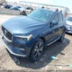 LYV062RL3NB988327 2022 Volvo Xc60 B6 Inscription auction photo thumbnail 2