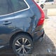 LYV062RL3NB988327 2022 Volvo Xc60 B6 Inscription auction photo thumbnail 6