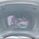 LYV062RL3NB988327 2022 Volvo Xc60 B6 Inscription auction photo thumbnail 7