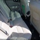 LYV062RL3NB988327 2022 Volvo Xc60 B6 Inscription auction photo thumbnail 8
