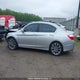 1HGCR2F58EA811100 2014 Honda Accord Sport auction photo thumbnail 14