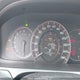 1HGCR2F58EA811100 2014 Honda Accord Sport auction photo thumbnail 15