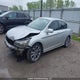 1HGCR2F58EA811100 2014 Honda Accord Sport auction photo thumbnail 2