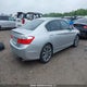 1HGCR2F58EA811100 2014 Honda Accord Sport auction photo thumbnail 4