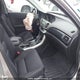 1HGCR2F58EA811100 2014 Honda Accord Sport auction photo thumbnail 5