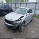 1HGCR2F58EA811100 2014 Honda Accord Sport auction photo thumbnail 6